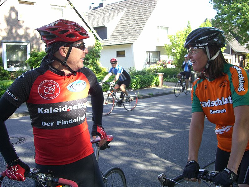 RTF Delmenhorst 008